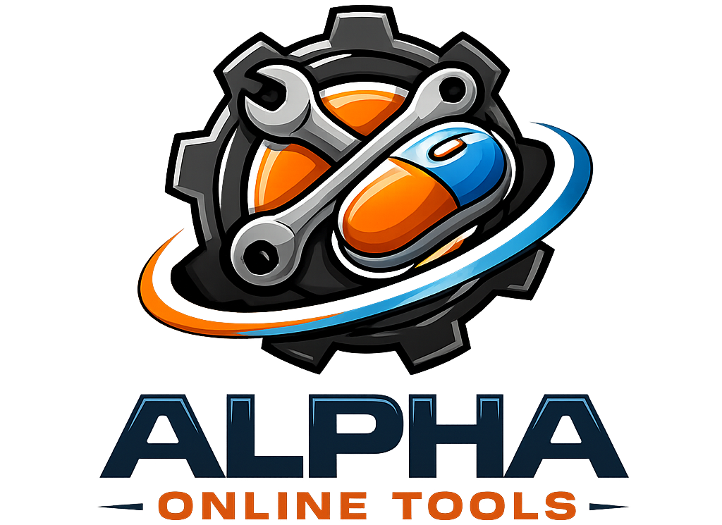 alphaonlinetools.online